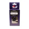 4BCS.1 Boost Control Solenoid - 4 Port (4BCS)