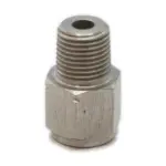 Adapter20M1020x20120Female20to201820BSP20Male.0.jpg Adapteri M10 x 1 (naar) → 1/8 BSP (uros)