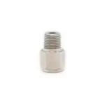 Adapter20M1020x20120Female20to201820NPT20Male.0.jpg Adapteri M10 x 1 (naar) → 1/8 NPT (uros)