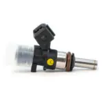 Bosch20EV14.0.jpg Link Bosch EV14 1000C suutin (4 kpl sarja)