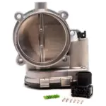 Bosch20Electronic20Throttle20BodyKit20-2082.0.jpg Sähköinen kaasuläppäsarja - 82mm