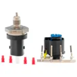 Bosch20Liquid20PressureTemperature20Combined20Sensor.0.jpg Yhdistetty paine- ja lämpötila-anturi