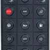 CAN Keypad 15 LinkEcu CAN -Näppäimistö