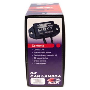 CAN20Lambda.6.jpg CAN Lambda (CANLAM)