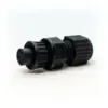 CANF.0 Liitin (CANF)