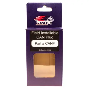 CANF.1 Liitin (CANF)