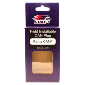 CANF.1 Liitin (CANF)