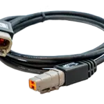 Cable CANEXT CANEXT - CAN Extension Cable 2m