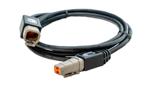 Cable CANEXT CANEXT - CAN Extension Cable 2m