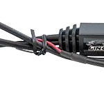 Cable CANJST CANJST - CAN yhteys kaapeli Plugin ECU:ihin (5pin)
