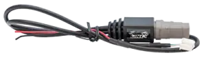 Cable CANJST CANJST - CAN yhteys kaapeli Plugin ECU:ihin (5pin)