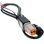 Cable CANLTW CANLTW - CAN Yhteyskaapeli WireIn ECU:ihin (6Pin CAN)