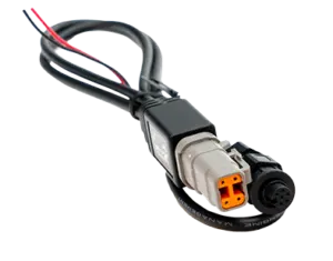 Cable CANLTW CANLTW - CAN Yhteyskaapeli WireIn ECU:ihin (6Pin CAN)
