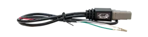Cable CANSS CANSS - CAN Yhteys kaapeli WireIn ECU:ihin (ECU Header CAN)