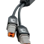 Cable CANTEE CANTEE - Link CAN Jakaja kaapeli
