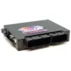 ECU Plugin G4X Audi TT.0 Link ECU G4X TTLink TTX Plug-In ECU – VW/Audi/Seat/Skoda 1.8T Drive By Wire