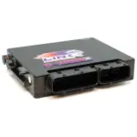ECU Plugin G4X Audi TT.0 Link ECU G4X TTLink TTX Plug-In ECU – VW/Audi/Seat/Skoda 1.8T Drive By Wire