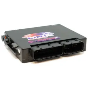 ECU Plugin G4X Audi TT.0 Link ECU G4X TTLink TTX Plug-In ECU – VW/Audi/Seat/Skoda 1.8T Drive By Wire