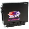 ECU Plugin G4X Audi TT.1 Link ECU G4X TTLink TTX Plug-In ECU – VW/Audi/Seat/Skoda 1.8T Drive By Wire