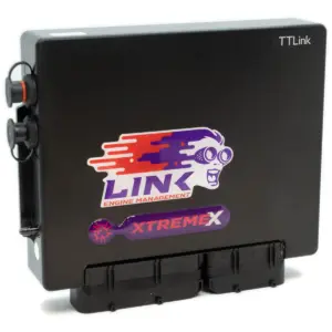 ECU Plugin G4X Audi TT.1 Link ECU G4X TTLink TTX Plug-In ECU – VW/Audi/Seat/Skoda 1.8T Drive By Wire