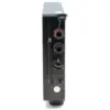 ECU Plugin G4X Audi TT.2 Link ECU G4X TTLink TTX Plug-In ECU – VW/Audi/Seat/Skoda 1.8T Drive By Wire