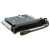 ECU Plugin G4X BMW E36.0 Link ECU G4X Plug-In ECU – BMW E36 M50TUB25