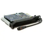 ECU Plugin G4X BMW E36.0 Link ECU G4X Plug-In ECU – BMW E36 M50TUB25