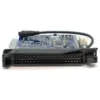 ECU Plugin G4X BMW E36.1 Link ECU G4X Plug-In ECU – BMW E36 M50TUB25