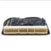 ECU Plugin G4X EVO8.1 Link ECU G4X EVOLink EVO8X Plug-In ECU – Mitsubishi Lancer Evolution IV–VIII 4G63