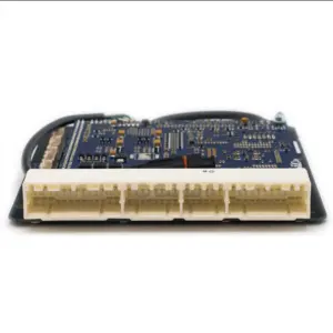 ECU Plugin G4X EVO8.1 Link ECU G4X EVOLink EVO8X Plug-In ECU – Mitsubishi Lancer Evolution IV–VIII 4G63