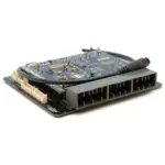 ECU Plugin G4X EVO9.0 Link ECU G4X EVOLink EVO9X Plug-In ECU – Mitsubishi Lancer Evolution 8 & 9 4G63