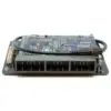 ECU Plugin G4X EVO9.1 Link ECU G4X EVOLink EVO9X Plug-In ECU – Mitsubishi Lancer Evolution 8 & 9 4G63