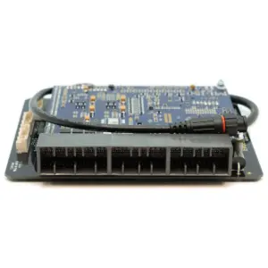 ECU Plugin G4X EVO9.1 Link ECU G4X EVOLink EVO9X Plug-In ECU – Mitsubishi Lancer Evolution 8 & 9 4G63