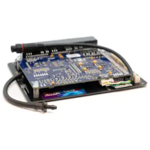 ECU Plugin G4X EVO9.2 Link ECU G4X EVOLink EVO9X Plug-In ECU – Mitsubishi Lancer Evolution 8 & 9 4G63