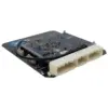 ECU Plugin G4X HC92 Honda Civic 1992-95 Gen 5.0 Link ECU G4X Honda OBD1 Plug-In ECU – Honda B16 / B18 (1992–1995)