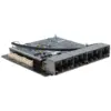 ECU Plugin G4X HC96.0.jpg Link ECU G4X CIVICLink HC96X Plug-In ECU – Honda B16 / B18 OBD2A (1996–1998)