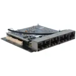 ECU Plugin G4X HC96.0.jpg Link ECU G4X CIVICLink HC96X Plug-In ECU – Honda B16 / B18 OBD2A (1996–1998)