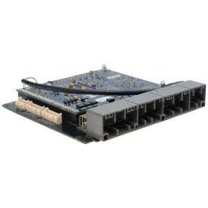 ECU Plugin G4X HC96.0.jpg Link ECU G4X CIVICLink HC96X Plug-In ECU – Honda B16 / B18 OBD2A (1996–1998)