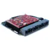 ECU Plugin G4X Honda S2000 AP1.0 Link ECU G4X S2000Link S2000X Plug-In ECU – Honda S2000 AP1 / AP2