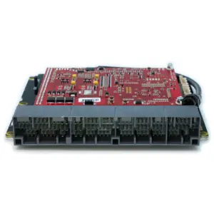 Link ECU G4X S2000Link S2000X Plug-In ECU – Honda S2000 AP1 / AP2