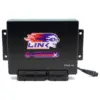 ECU Plugin G4X MINI BMW.0 Link ECU G4X MiniLink MINIX Plug-In ECU – MINI Cooper R50–R53 1.6 Supercharged