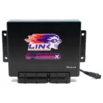 ECU Plugin G4X MINI BMW.0 Link ECU G4X MiniLink MINIX Plug-In ECU – MINI Cooper R50–R53 1.6 Supercharged