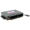 ECU Plugin G4X MINI BMW.1 Link ECU G4X MiniLink MINIX Plug-In ECU – MINI Cooper R50–R53 1.6 Supercharged