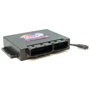 ECU Plugin G4X MINI BMW.1 Link ECU G4X MiniLink MINIX Plug-In ECU – MINI Cooper R50–R53 1.6 Supercharged
