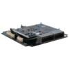 ECU Plugin G4X MX5.0 Link ECU G4X MX5Link Plug-In ECU – Mazda MX-5 NA 1.6 / 1.8 (1989–1997)