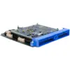 ECU Plugin G4X N300.0 Link G4X PlugIn ECU – Nissan 300ZX Z32 VG30DET (N300X)