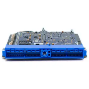 ECU Plugin G4X N300.1 Link G4X PlugIn ECU – Nissan 300ZX Z32 VG30DET (N300X)