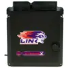 ECU Plugin G4X N350.0 Link G4X PlugIn ECU – Nissan 350Z / V35 / G35 VQ35DE (N350X)