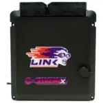 ECU Plugin G4X N350.0 Link G4X PlugIn ECU – Nissan 350Z / V35 / G35 VQ35DE (N350X)