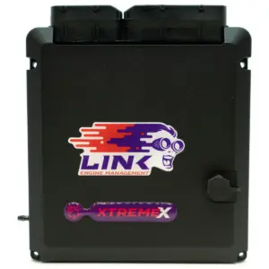 ECU Plugin G4X N350.0 Link G4X PlugIn ECU – Nissan 350Z / V35 / G35 VQ35DE (N350X)